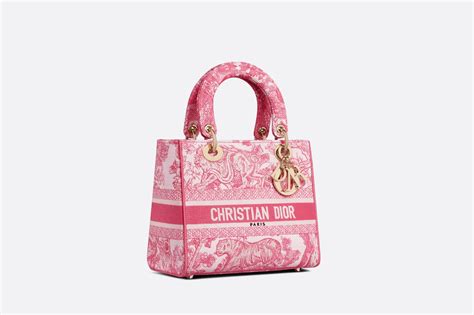 christian dior be dior bag|christian dior bags price list.